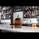 More woodford-reserve-rye-on-bar.jpg